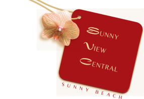 Sunny View Central